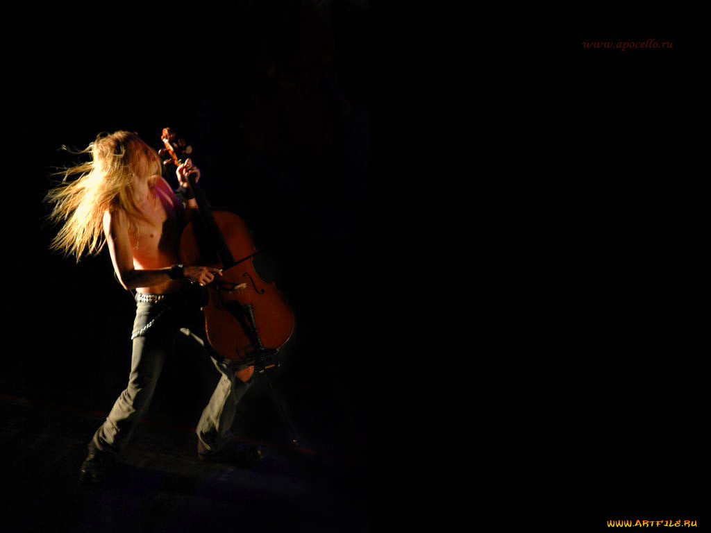eicca, toppinen, , apocalyptica